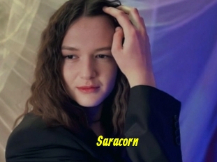 Saracorn