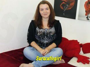 Saracutiegirl
