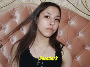 Saradark