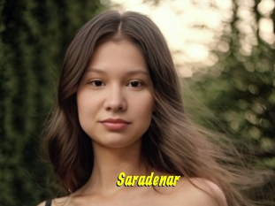 Saradenar