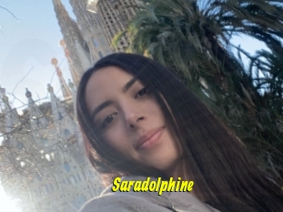 Saradolphine