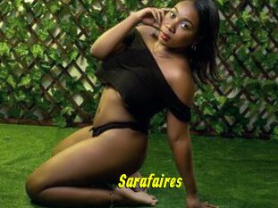 Sarafaires