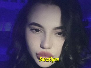Saraflynn