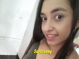 Sarafunny