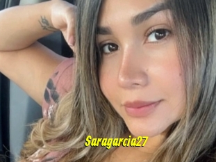 Saragarcia27