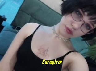 Saraglem