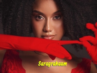 Saragrahaam