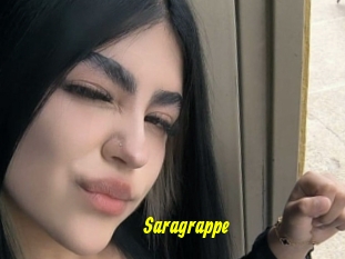 Saragrappe