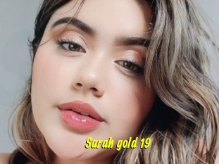 Sarah_gold_19