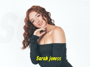Sarah_joness