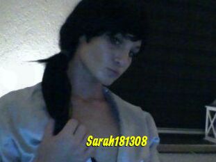 Sarah181308