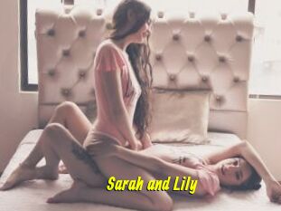 Sarah_and_Lily