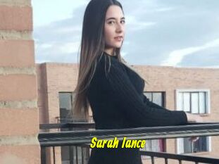 Sarah_lance