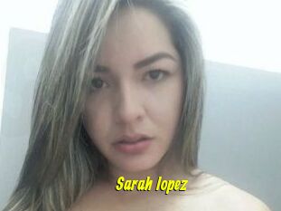 Sarah_lopez