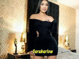 Saraharlow