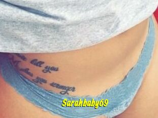 Sarahbaby69