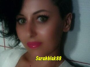 Sarahblak88