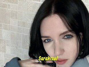 Sarahcoul