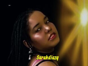 Sarahdiazq