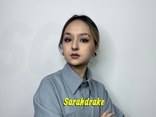 Sarahdrake