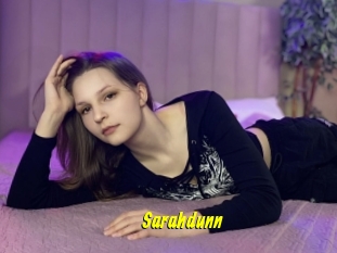 Sarahdunn