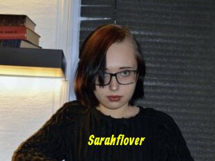 Sarahflover
