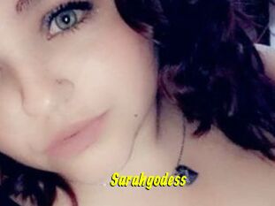 Sarahgodess
