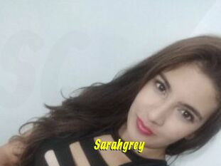 Sarahgrey