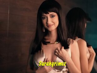 Sarahgrimez
