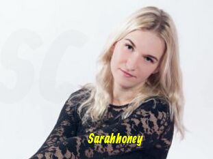 Sarahhoney