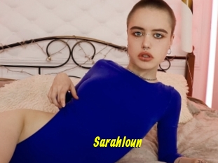 Sarahloun