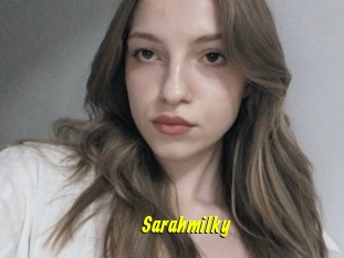 Sarahmilky