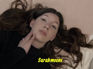 Sarahmoone