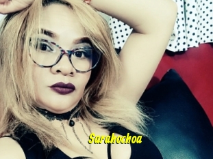 Sarahochoa