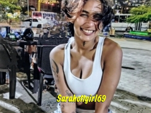 Sarahottgirl69