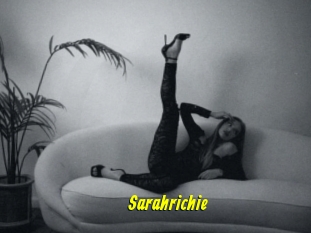 Sarahrichie