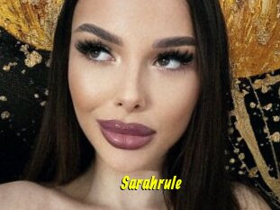 Sarahrule