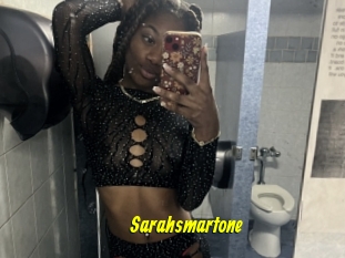 Sarahsmartone