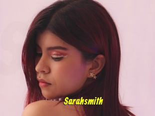 Sarahsmith