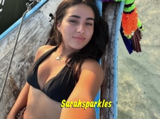Sarahsparkles