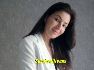 Sarahsullivans