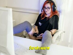 Sarahswarm
