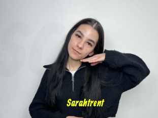 Sarahtrent