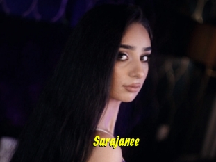 Sarajanee