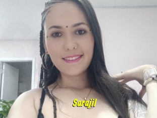 Sarajil