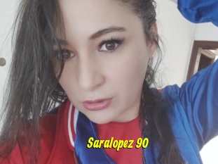 Saralopez_90