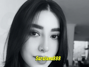 Saraluna888