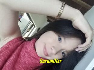 Saramiller