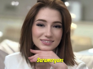 Saramorgans