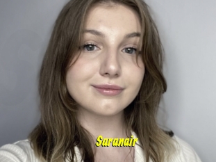 Saranair